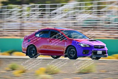 media/Oct-18-2025-Extreme Speed (Sat) [[d6d7e1fef1]]/Group 3 Purple/Session 3 (Turn 1)/